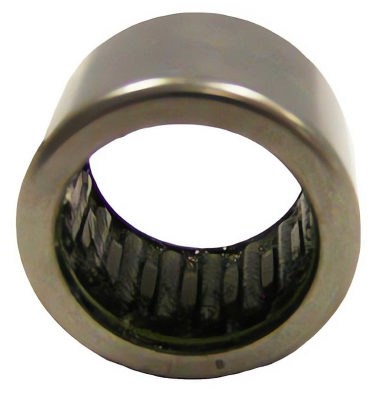 Подшипник FC65446