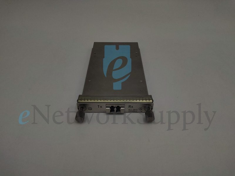 Трансивер Fujitsu FC95742LR4