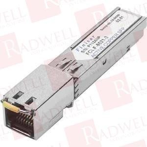 Оптический модуль FCLF-8520-3