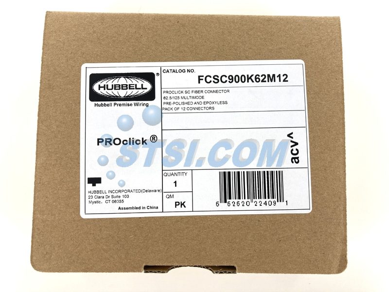 Датчик FCSC900K62M12