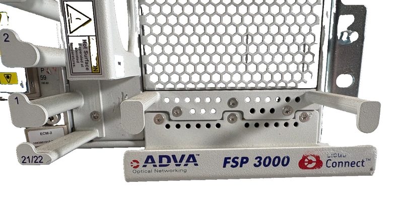 Операторское оборудование FD-40D24L-TD