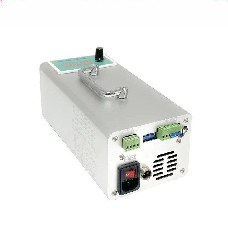 Поворотный стол FD-L300