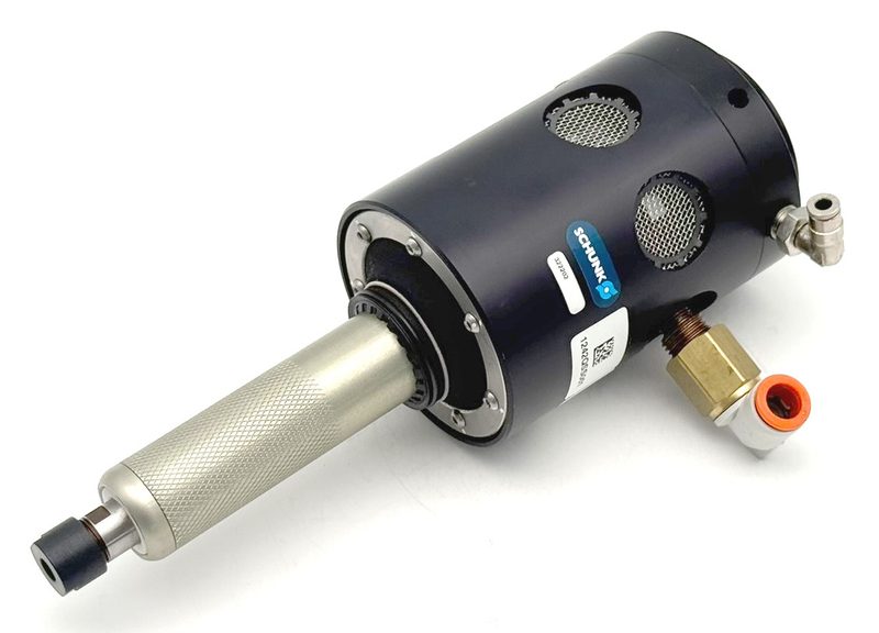 Робот Schunk FDB-300