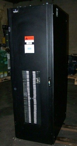 Климатическое оборудование FDC6424SB11