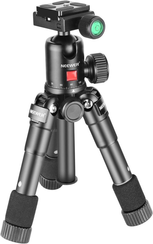 Оборудование видеонаблюдения FDR-AX100/B