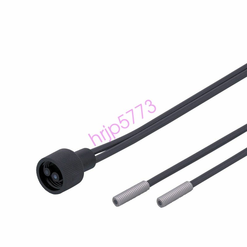 Датчик приближения ifm FE-00-P-A-I4