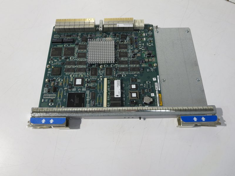 Коммутатор Juniper FEB-M10I-M7I-S