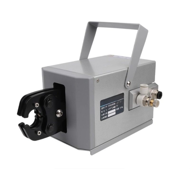 Паяльное оборудование FEK-50L