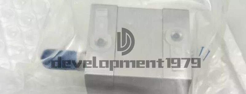 Пневмоцилиндр FESTO-ADN-100-15-A-P-A