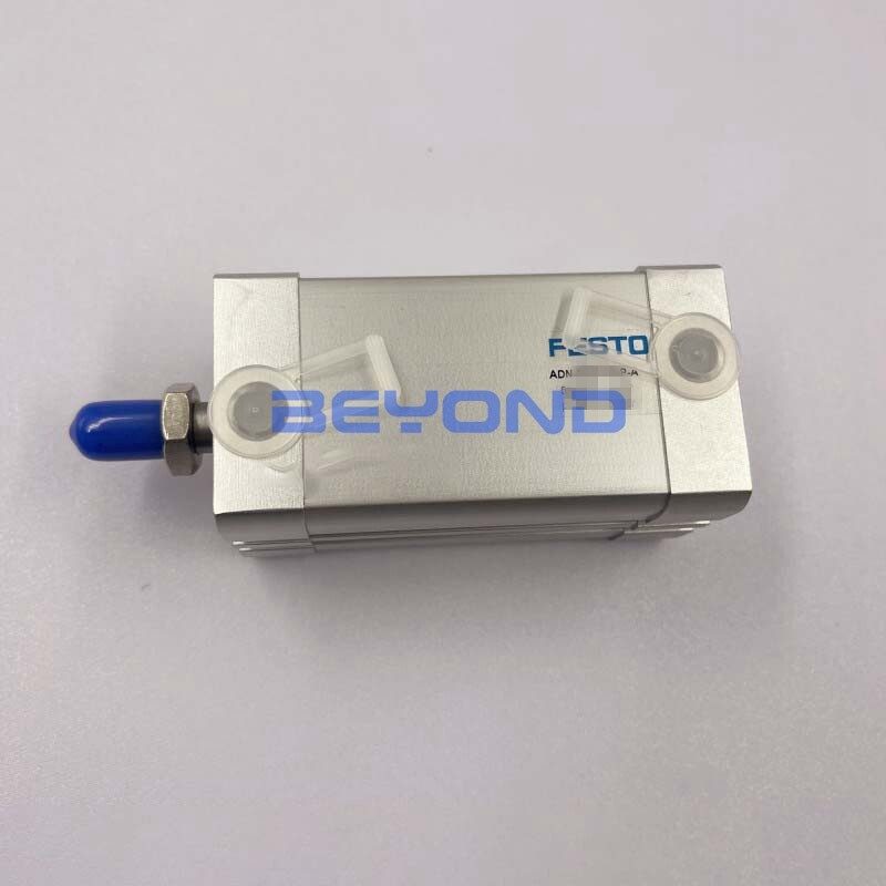 Пневмоцилиндр FESTO-ADN-12-15-A-P-A