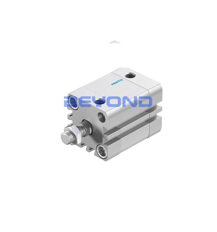 Пневмоцилиндр FESTO-ADN-25-5-I-P-A