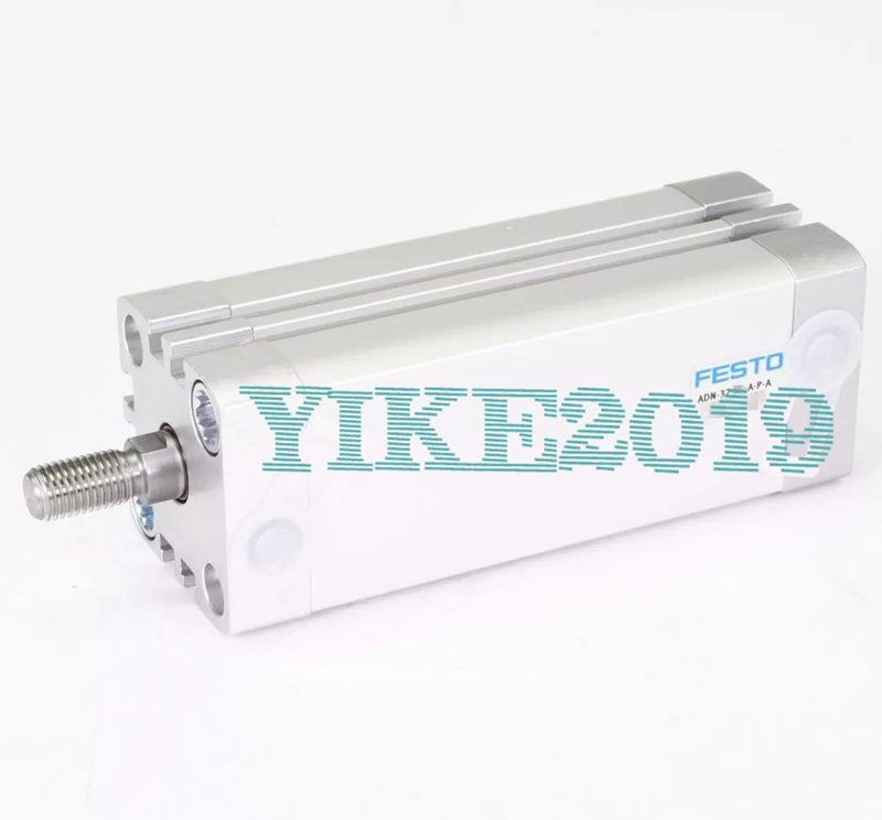 Пневмоцилиндр FESTO-ADN-32-90-A-P-A