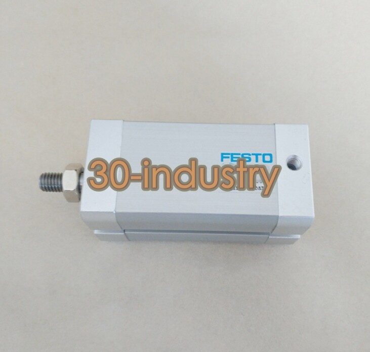 Пневмоцилиндр FESTO-ADN-40-45-A-P-A