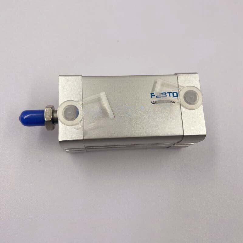 Пневмоцилиндр FESTO-ADN-40-60-A-P-A