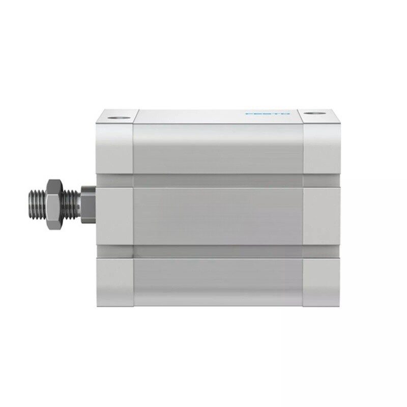 Пневмоцилиндр FESTO-ADN-63-50-A-P-A