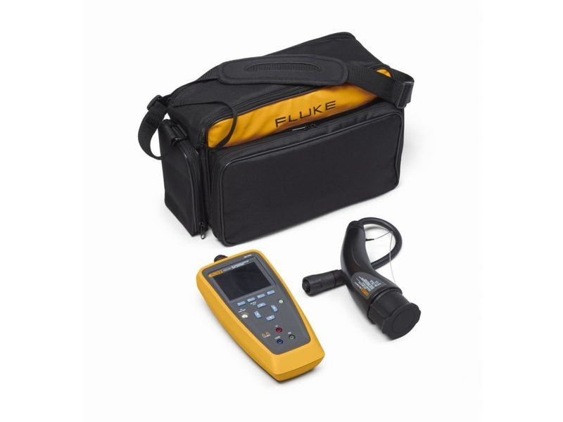 Аккумулятор Fluke FEV150/TY1