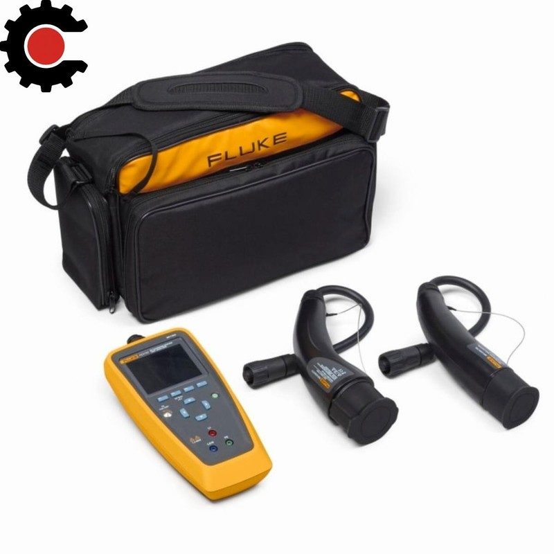 Аккумулятор Fluke FEV150/TY1/TSL