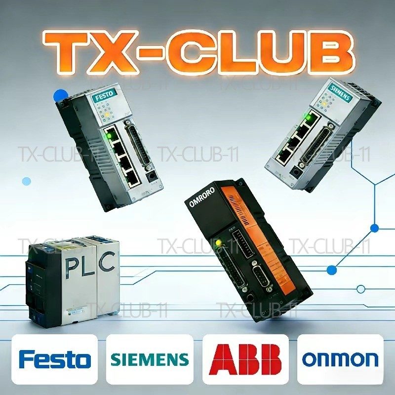 Силовой модуль IGBT ABB FF300R12KE3