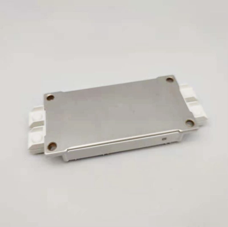 Силовой модуль IGBT FF450R12ME4