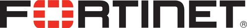 Межсетевой экран Fortinet FG-51G