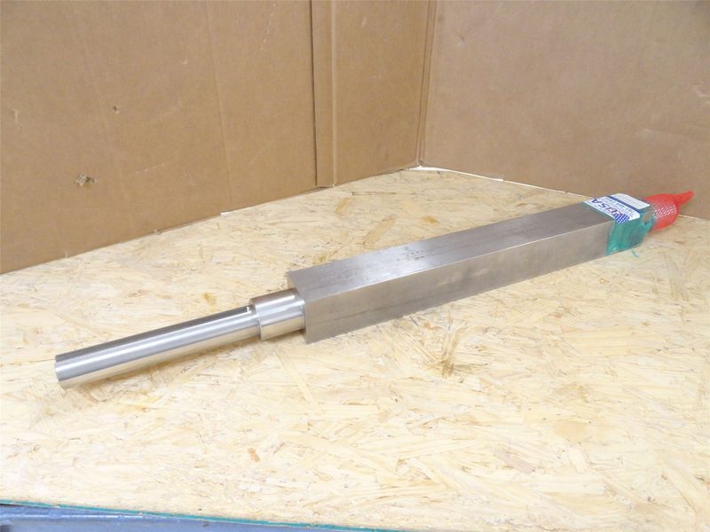 Конвейер FG-C0720-SHF-00012