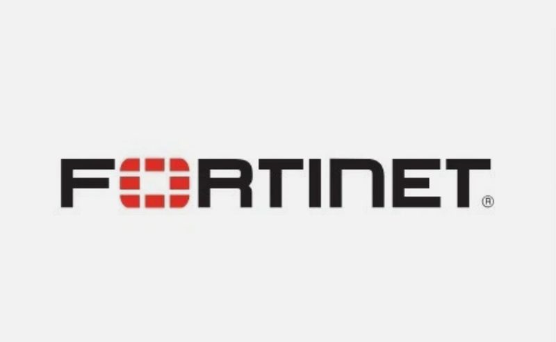 Трансивер Fortinet FG-TRAN-SFP28-LR