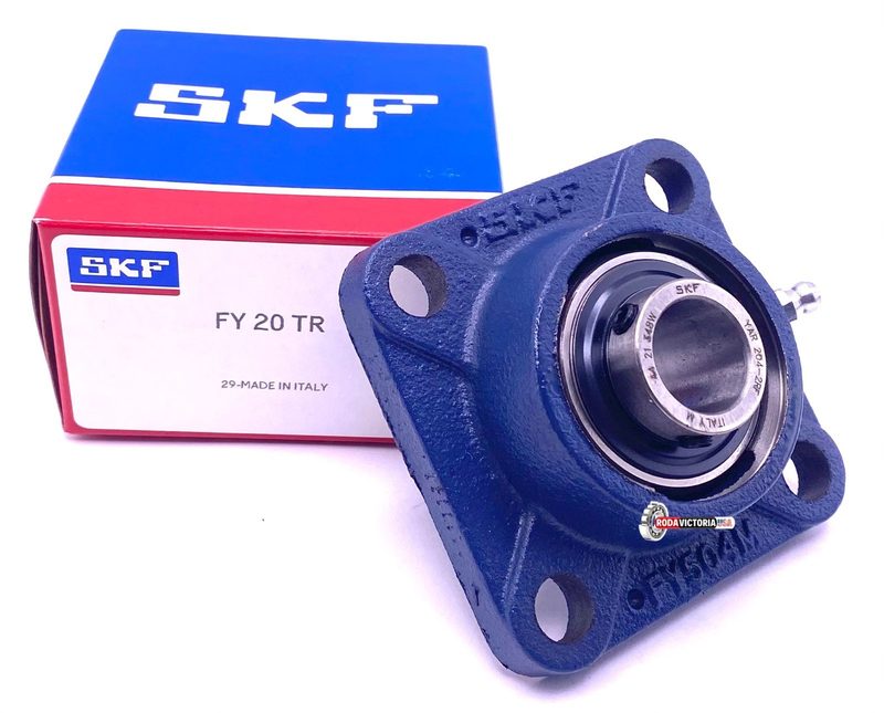 Подшипник FG56204