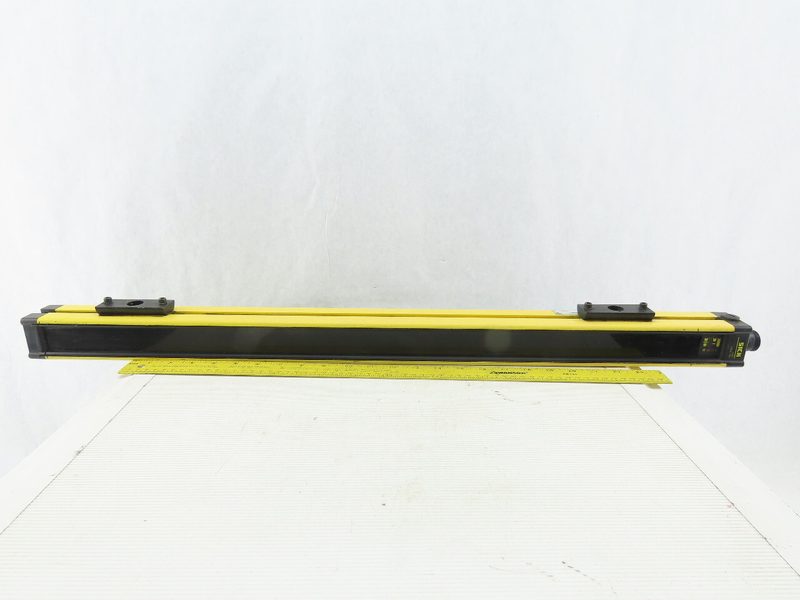 Световая завеса SICK FGSE750-111