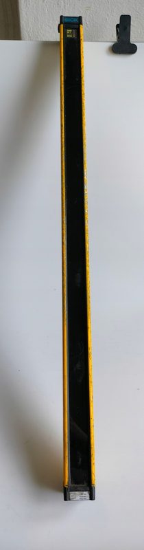 Световая завеса SICK FGSE900-11
