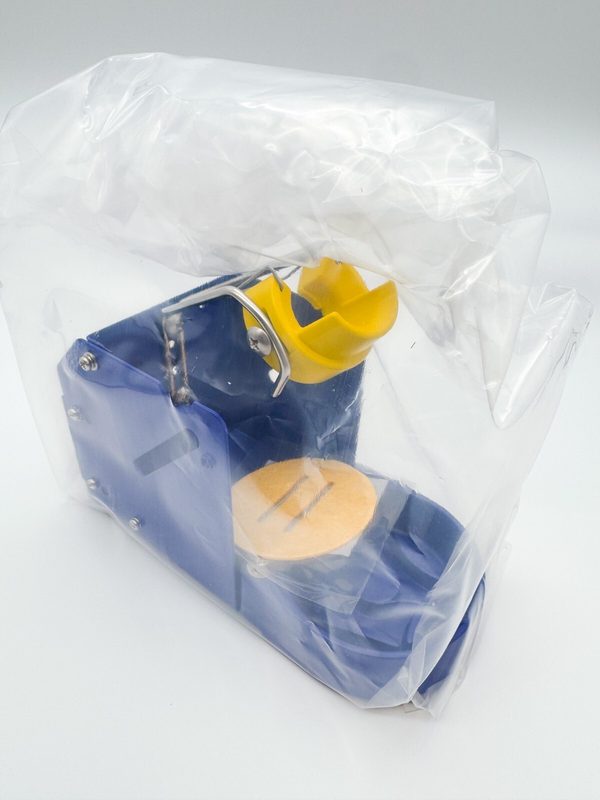 Паяльное оборудование Hakko FH200-02