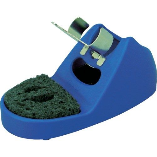 Паяльное оборудование Hakko FH800-03BY