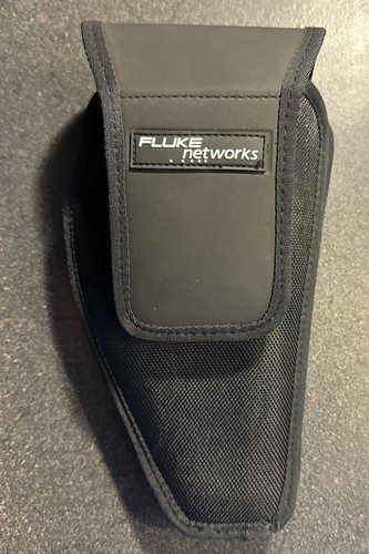 Тестер Fluke FI-3000-HOLSTER