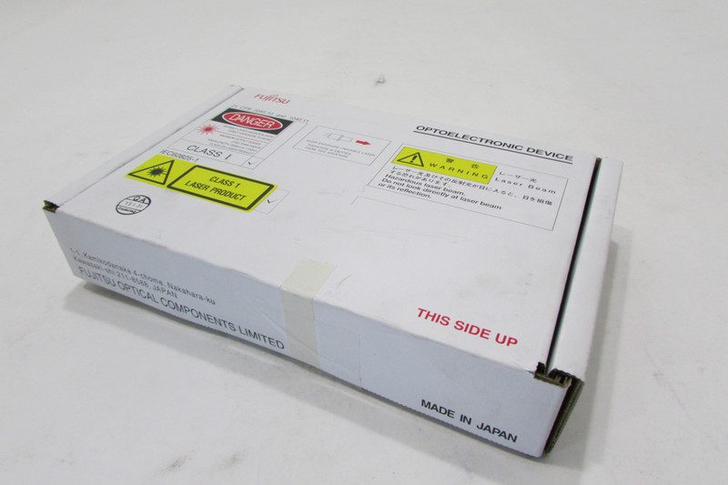 Трансивер Fujitsu FIM37101/120