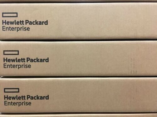 Видеомикроскоп HPE FIP-210