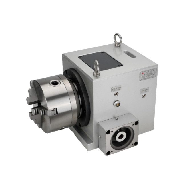 Поворотный стол Axis FK15110/125/145/160