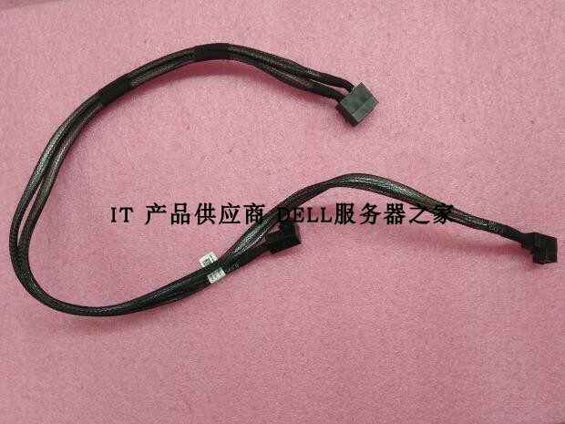 Контроллер Dell FKW4Y