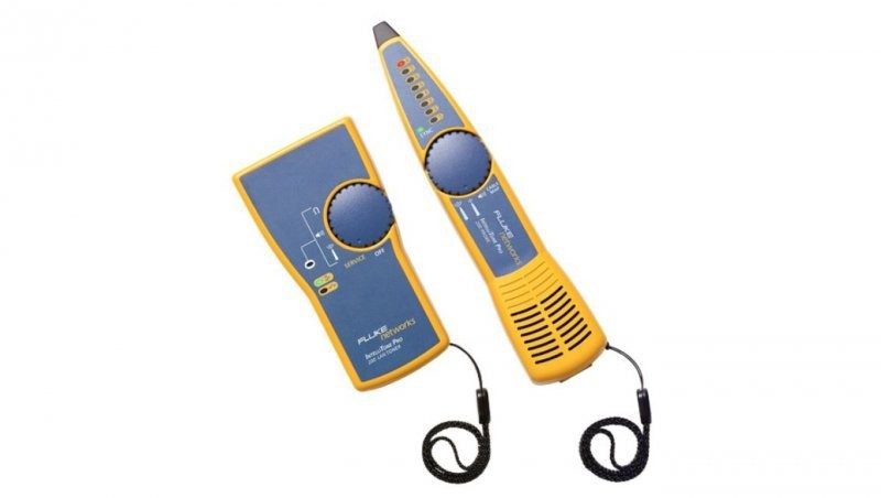 Тестер FL-MT-8200-60-KIT