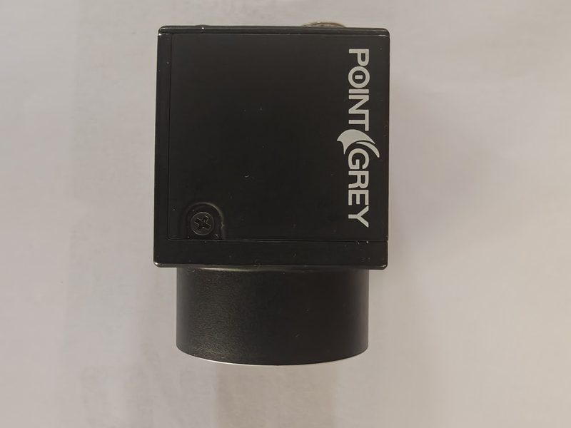 Тестер FLIR FL3-U3-13E4M-C