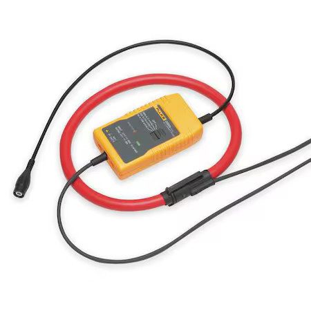 Тестер Fluke FLEX-4PK