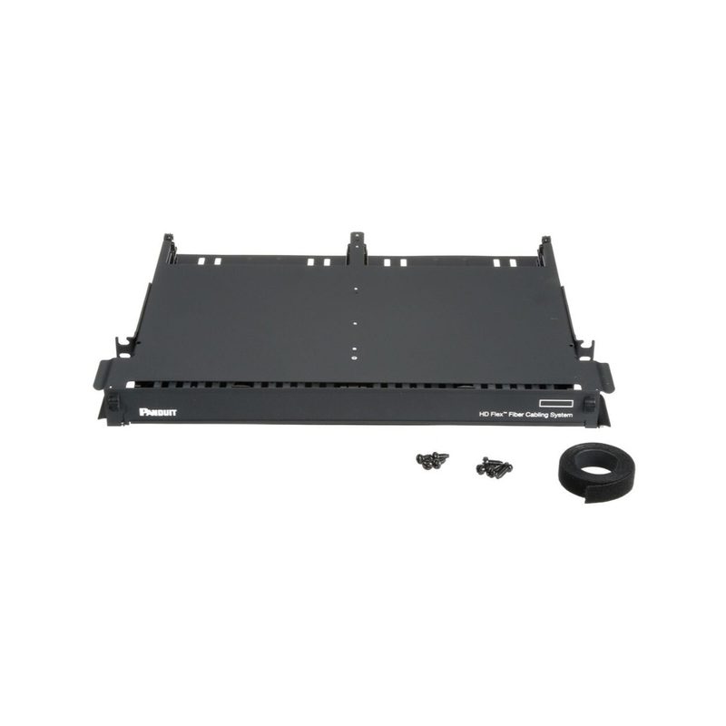 Оптическая муфта Panduit FLEX1U06