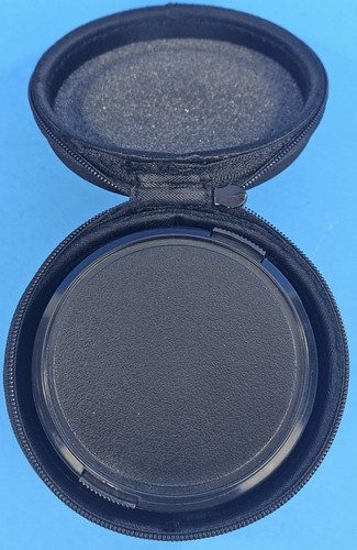Оптико-электронная система Fluke FLK-TI-LENS/TELE2