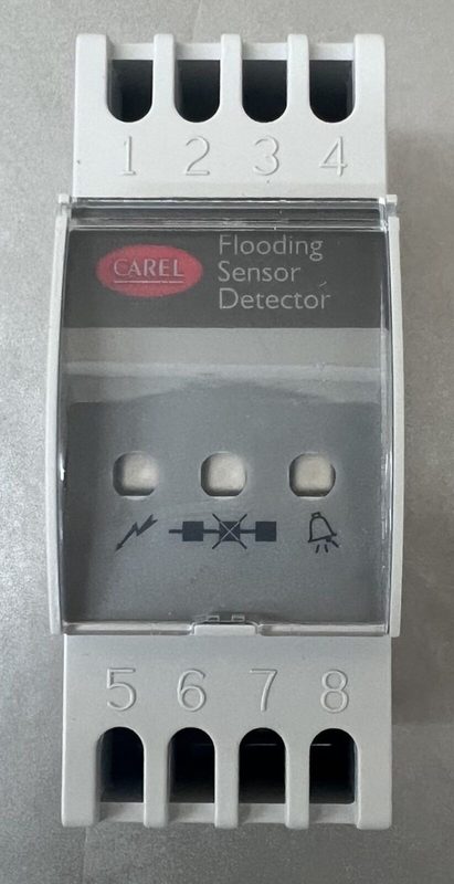 Датчик FLOE000010