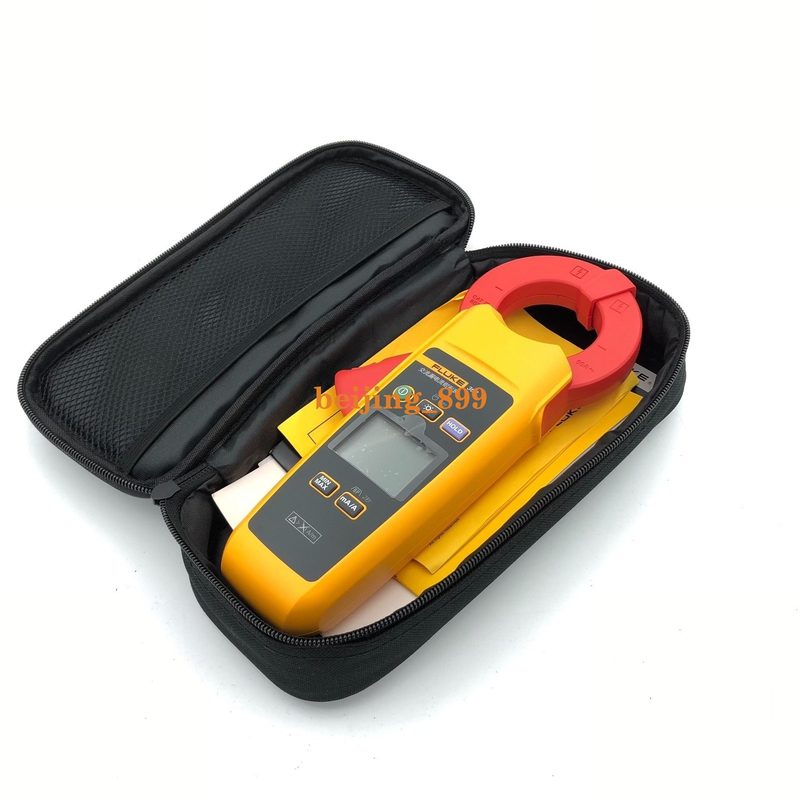 Тестер FLUKE368