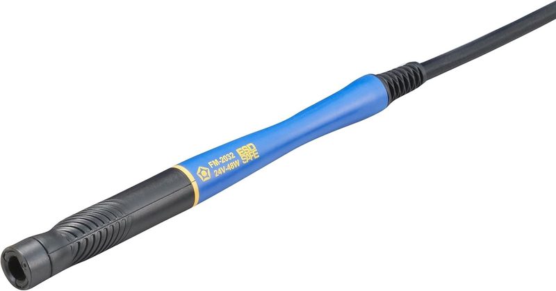 Паяльник Hakko FM-2032