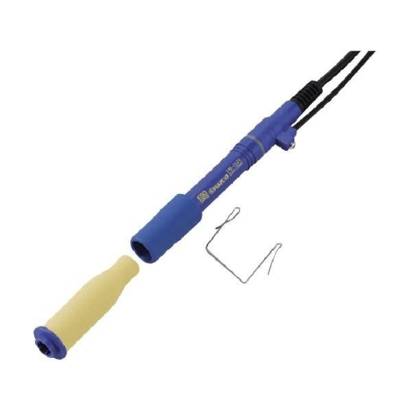 Паяльник Hakko FM2026-03