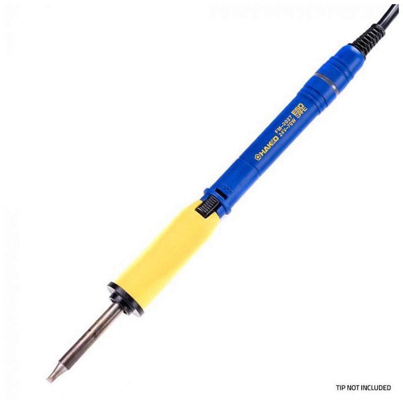 Жало паяльника Hakko FM2027-02