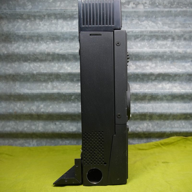 Аккумулятор FM80-150VDC