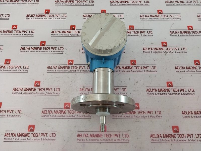 Датчик уровня Endress+Hauser FMP40-ABB2CGJB11AA