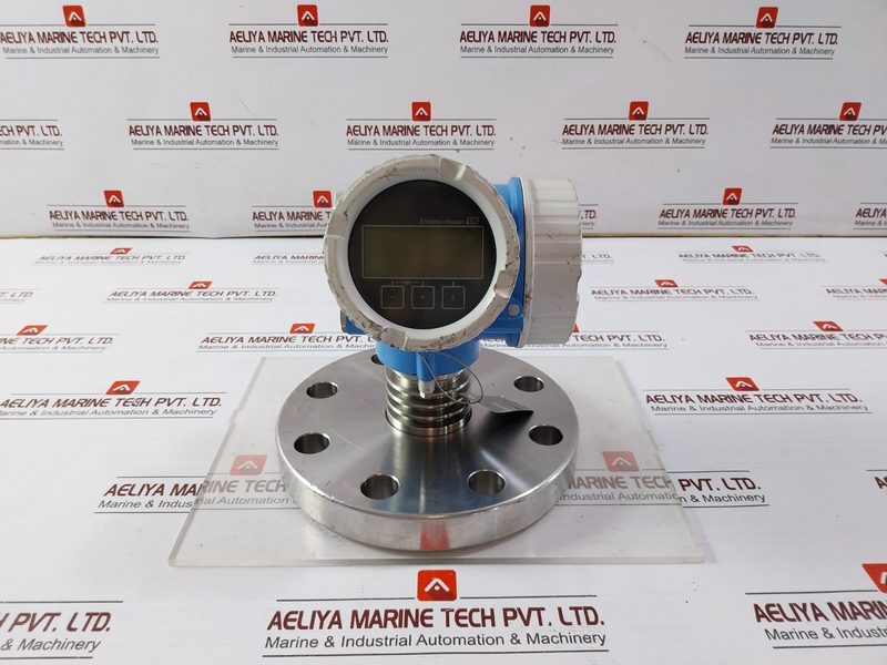Датчик уровня Endress+Hauser FMP51-3WX29/0