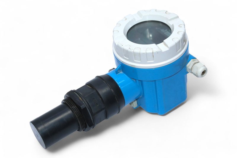 Датчик уровня Endress+Hauser FMU41-ARB2A2